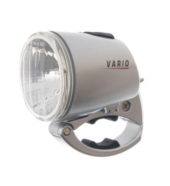 Lampa Sigma Vario 16400...