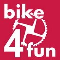 Sklep rowerowy Bike4fun