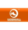Hornhill