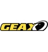 Geax